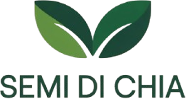 a cosa servono i semi di chia